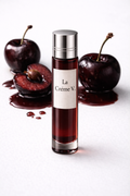 Noir Cherry Eau de Parfum Oil