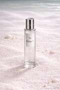 Salted Wood Eau de Parfum Oil