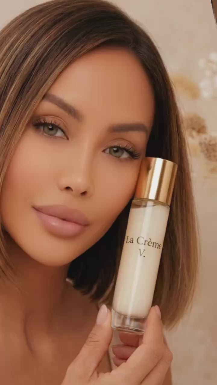 Soft Paradox Eau de Parfum Oil